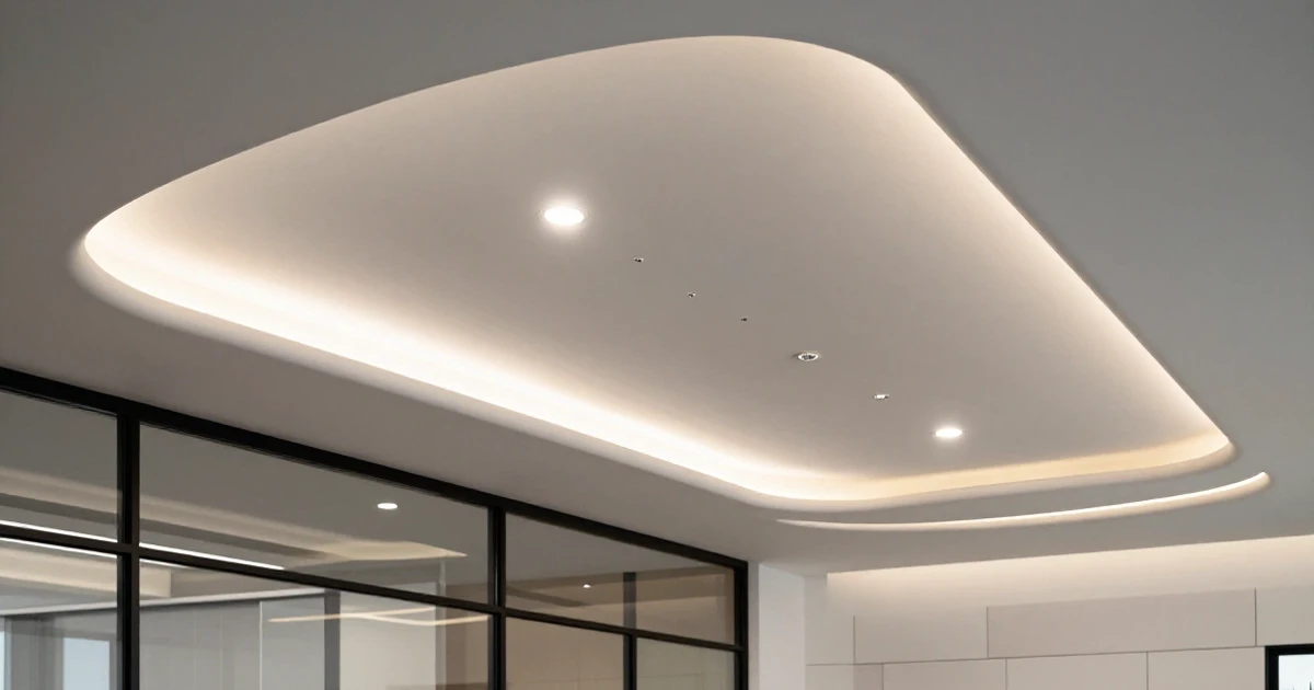 Human Centric Lighting: How Tunable White Systems Align With Circadian Rhythms