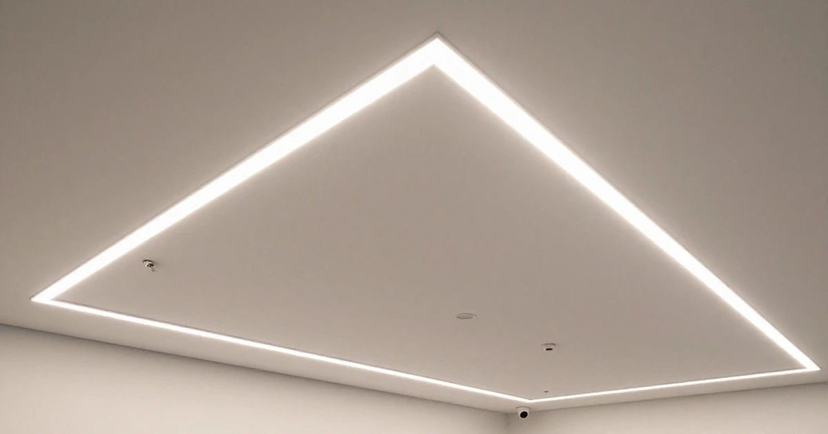 Power over Ethernet Lighting in 2026: Market Growth, Standards and What Buyers Need to Know