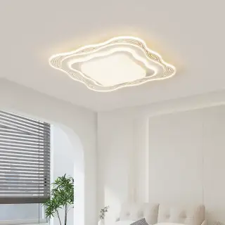 Professional Product Manufacturing - Wall/Ceiling/Pendant Lights