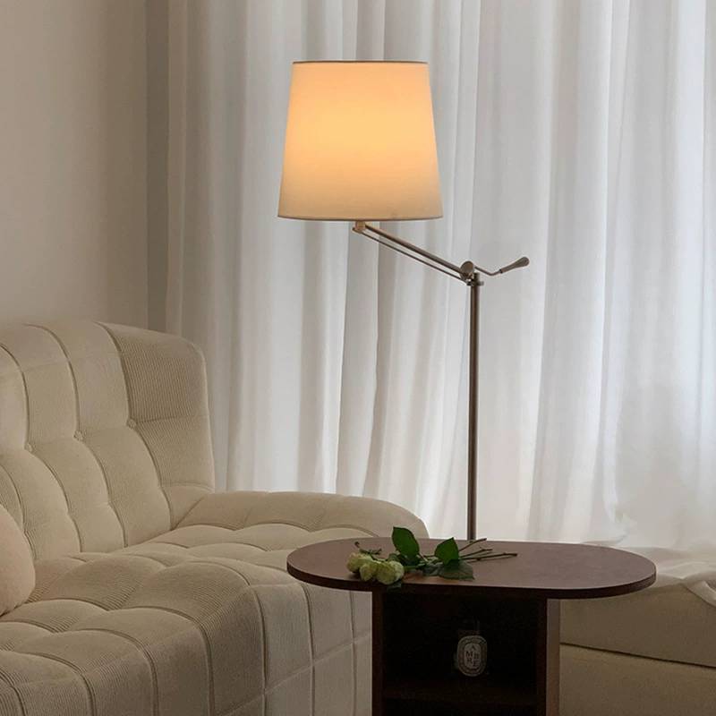 Artemide 플로어 램프