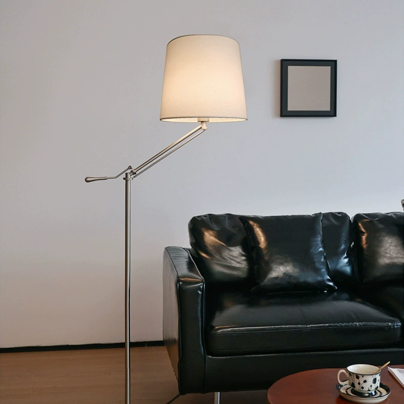 Artemide 플로어 램프
