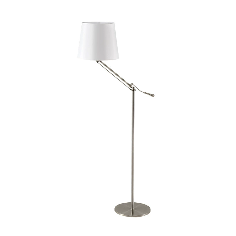 Artemide 플로어 램프