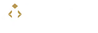 TIMG Lighting | Factory-Backed OEM/ODM Lighting Partner